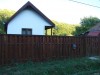 Rejtekhely-találkozó a Bodzai-hegyekben A találkozó helyszíne Szacsva